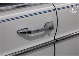 1974 Mercedes-Benz 240D (CC-2115083) for sale in Runnemede, New Jersey