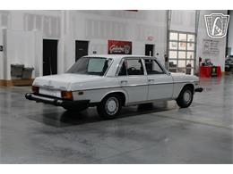 1974 Mercedes-Benz 240D (CC-2115083) for sale in Runnemede, New Jersey