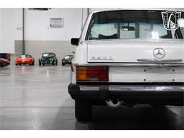 1974 Mercedes-Benz 240D (CC-2115083) for sale in Runnemede, New Jersey