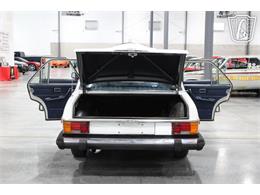 1974 Mercedes-Benz 240D (CC-2115083) for sale in Runnemede, New Jersey