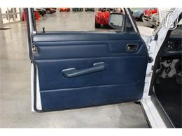 1974 Mercedes-Benz 240D (CC-2115083) for sale in Runnemede, New Jersey