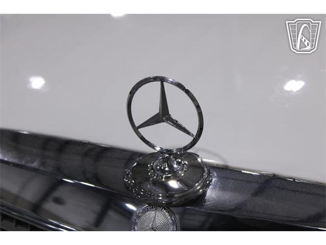 1974 Mercedes-Benz 240D (CC-2115083) for sale in Runnemede, New Jersey