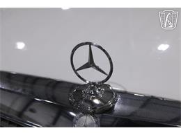 1974 Mercedes-Benz 240D (CC-2115083) for sale in Runnemede, New Jersey