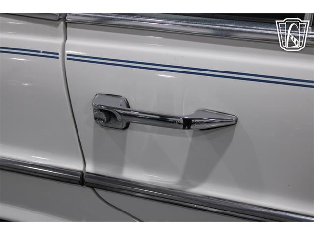 1974 Mercedes-Benz 240D (CC-2115083) for sale in Runnemede, New Jersey
