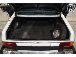 1974 Mercedes-Benz 240D (CC-2115083) for sale in Runnemede, New Jersey