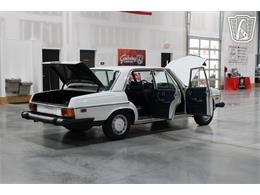 1974 Mercedes-Benz 240D (CC-2115083) for sale in Runnemede, New Jersey