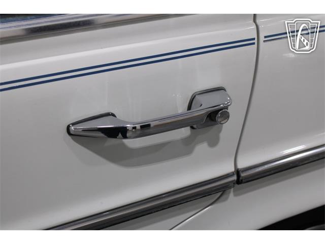 1974 Mercedes-Benz 240D (CC-2115083) for sale in Runnemede, New Jersey
