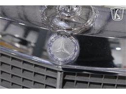 1974 Mercedes-Benz 240D (CC-2115083) for sale in Runnemede, New Jersey