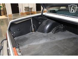 1974 Mercedes-Benz 240D (CC-2115083) for sale in Runnemede, New Jersey