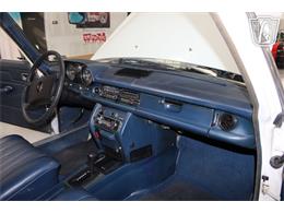 1974 Mercedes-Benz 240D (CC-2115083) for sale in Runnemede, New Jersey