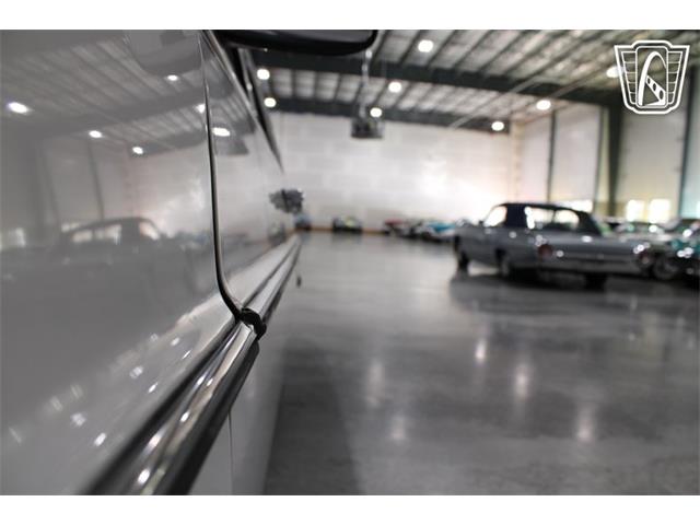 1974 Mercedes-Benz 240D (CC-2115083) for sale in Runnemede, New Jersey
