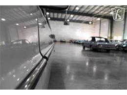 1974 Mercedes-Benz 240D (CC-2115083) for sale in Runnemede, New Jersey