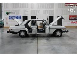 1974 Mercedes-Benz 240D (CC-2115083) for sale in Runnemede, New Jersey
