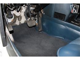 1974 Mercedes-Benz 240D (CC-2115083) for sale in Runnemede, New Jersey