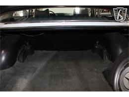 1974 Mercedes-Benz 240D (CC-2115083) for sale in Runnemede, New Jersey