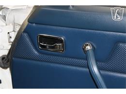 1974 Mercedes-Benz 240D (CC-2115083) for sale in Runnemede, New Jersey