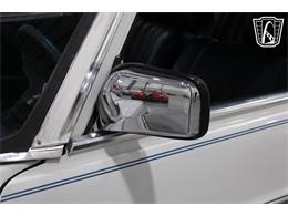 1974 Mercedes-Benz 240D (CC-2115083) for sale in Runnemede, New Jersey