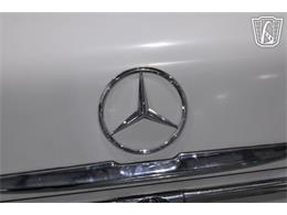 1974 Mercedes-Benz 240D (CC-2115083) for sale in Runnemede, New Jersey