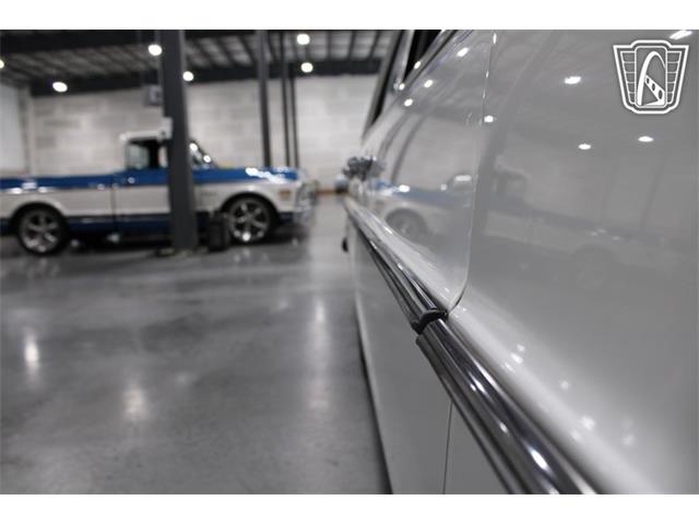 1974 Mercedes-Benz 240D (CC-2115083) for sale in Runnemede, New Jersey
