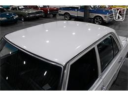 1974 Mercedes-Benz 240D (CC-2115083) for sale in Runnemede, New Jersey