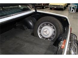 1974 Mercedes-Benz 240D (CC-2115083) for sale in Runnemede, New Jersey
