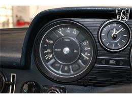 1974 Mercedes-Benz 240D (CC-2115083) for sale in Runnemede, New Jersey