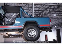 1982 Jeep CJ8 (CC-2115084) for sale in Lithia Springs, Georgia