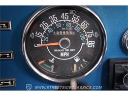1982 Jeep CJ8 (CC-2115084) for sale in Lithia Springs, Georgia