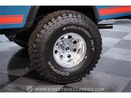 1982 Jeep CJ8 (CC-2115084) for sale in Lithia Springs, Georgia