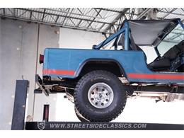 1982 Jeep CJ8 (CC-2115084) for sale in Lithia Springs, Georgia