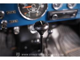 1982 Jeep CJ8 (CC-2115084) for sale in Lithia Springs, Georgia