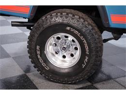 1982 Jeep CJ8 (CC-2115084) for sale in Lithia Springs, Georgia