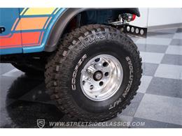 1982 Jeep CJ8 (CC-2115084) for sale in Lithia Springs, Georgia