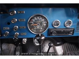 1982 Jeep CJ8 (CC-2115084) for sale in Lithia Springs, Georgia