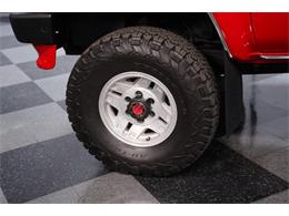 1988 Toyota Pickup (CC-2115085) for sale in Lithia Springs, Georgia