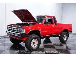 1988 Toyota Pickup (CC-2115085) for sale in Lithia Springs, Georgia