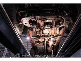 1988 Toyota Pickup (CC-2115085) for sale in Lithia Springs, Georgia