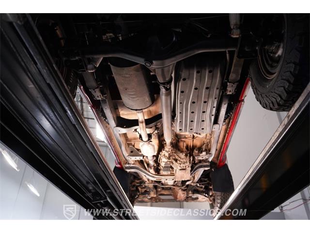 1988 Toyota Pickup (CC-2115085) for sale in Lithia Springs, Georgia
