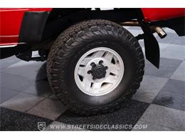 1988 Toyota Pickup (CC-2115085) for sale in Lithia Springs, Georgia