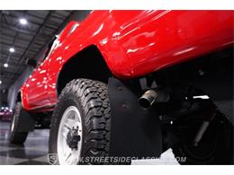 1988 Toyota Pickup (CC-2115085) for sale in Lithia Springs, Georgia