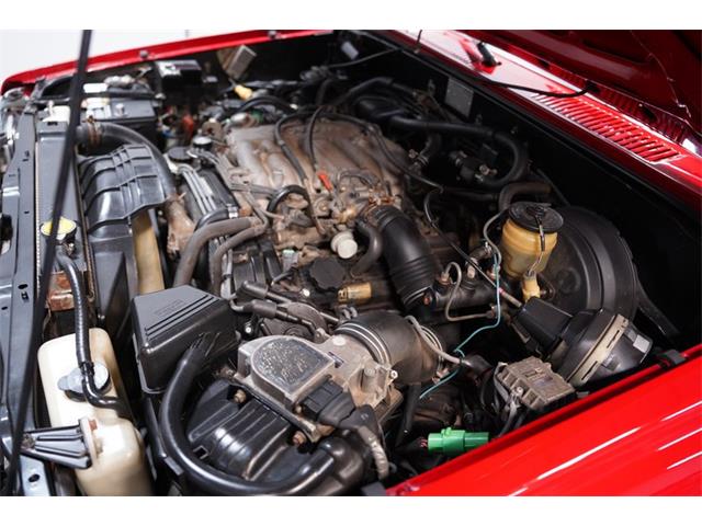 1988 Toyota Pickup (CC-2115085) for sale in Lithia Springs, Georgia