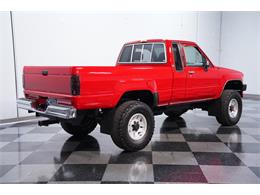 1988 Toyota Pickup (CC-2115085) for sale in Lithia Springs, Georgia