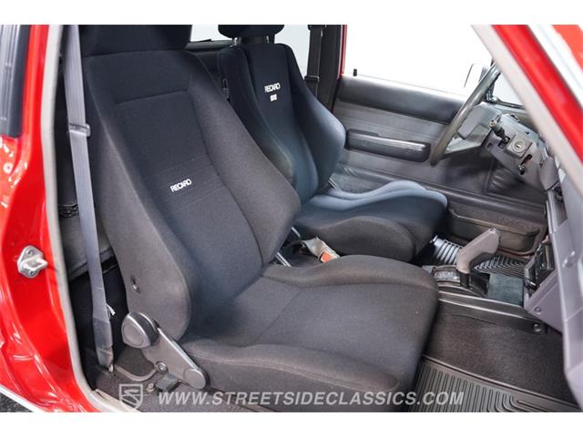 1988 Toyota Pickup (CC-2115085) for sale in Lithia Springs, Georgia