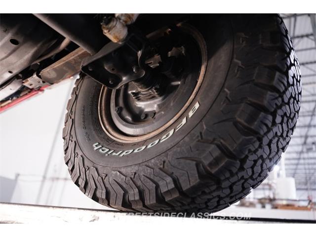 1988 Toyota Pickup (CC-2115085) for sale in Lithia Springs, Georgia