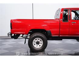 1988 Toyota Pickup (CC-2115085) for sale in Lithia Springs, Georgia
