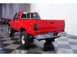 1988 Toyota Pickup (CC-2115085) for sale in Lithia Springs, Georgia