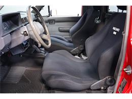 1988 Toyota Pickup (CC-2115085) for sale in Lithia Springs, Georgia
