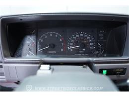 1988 Toyota Pickup (CC-2115085) for sale in Lithia Springs, Georgia