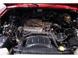 1988 Toyota Pickup (CC-2115085) for sale in Lithia Springs, Georgia