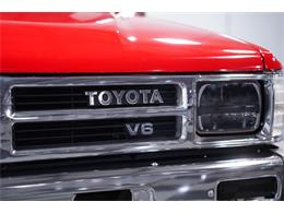1988 Toyota Pickup (CC-2115085) for sale in Lithia Springs, Georgia